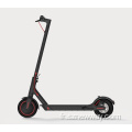 Scooter électrique Xiaomi M365 Pro 300W électrique alimenté électrique